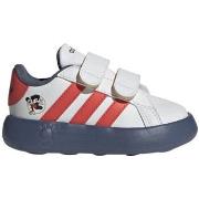 Baskets enfant adidas IF4054