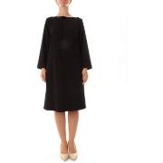 Robe Gaia Life GF343111304