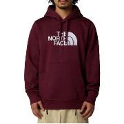 Sweat-shirt The North Face NF0A89EM