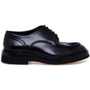 Derbies Santoni MCAF18366JW6SNOVN01