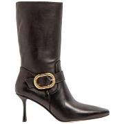 Bottes Neosens 331971101003