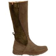 Bottes El Naturalista 2547411FE005