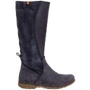 Bottes El Naturalista 2547411NF005