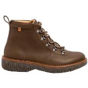 Boots El Naturalista 2558311FE005