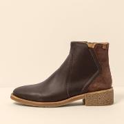 Bottines El Naturalista 259461112005