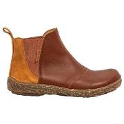 Boots El Naturalista 2N7862NDE505