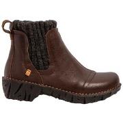 Boots El Naturalista 2NE2330B0005