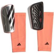 Accessoire sport adidas Tiro Sg Lge