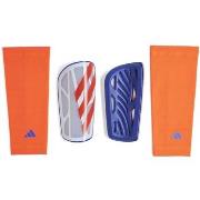 Accessoire sport adidas Tiro Sg Lge