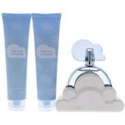 Coffrets de parfums Ariana Grande Set Cloud eau de parfum 100ml + crèm...