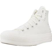 Baskets Converse CTAS LIFT HI