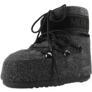 Bottes Moon Boot MB ICON LOW FELT