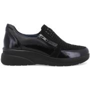 Baskets Melluso Walk sneaker slip on