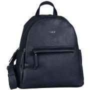 Sac a dos Gabor mina backpack blue