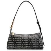 Sac Bandouliere Dkny avril tz shoulder shoulder bag