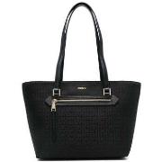 Cabas Dkny bryant ave md tote