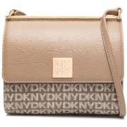 Sac Bandouliere Dkny mona crossbody bag