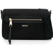 Sac Bandouliere Dkny bryant crossbody bag