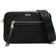 Sac Bandouliere Dkny bryant ave crossbody bag