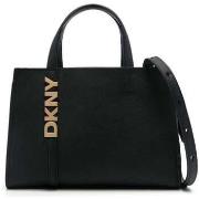 Sac Bandouliere Dkny avril crossbody bag