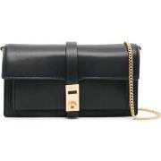 Pochette Dkny alora clutch