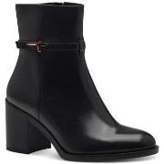 Bottines Tamaris heeled boots