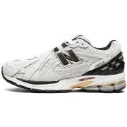 Baskets New Balance 1906D Protection Pack Reflection