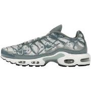 Baskets Nike Air Max Plus Origins Waterway