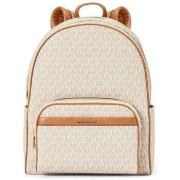 Sac a dos MICHAEL Michael Kors lg mf backpack