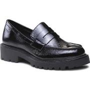 Mocassins Vagabond Shoemakers kenova loafers