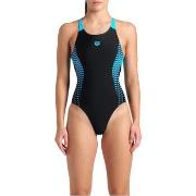 Maillots de bain Arena 008063