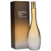 Eau de parfum Jennifer Lopez Enduring Glow - eau de parfum - 100ml