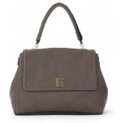 Sac Ermanno Scervino -