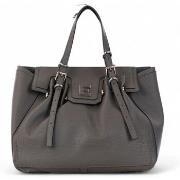 Sac Ermanno Scervino -