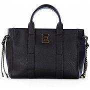 Sac Ermanno Scervino -