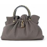 Sac Ermanno Scervino -