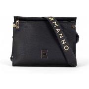 Sac Ermanno Scervino -