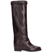 Bottes Via Roma 15 -