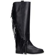 Bottes Via Roma 15 -