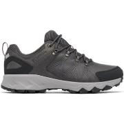 Chaussures Columbia PEAKFREAK II OUTDRY LEATHER