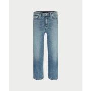 Jeans enfant Tommy Hilfiger Jean enfant bleu