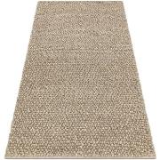 Tapis Rugsx Tapis en laine TAHAR 99005C beige - 200x290 cm