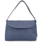 Sac Orciani NANA M SOFT BLUEBERRY B02176-SOFT-BLUEBERRY