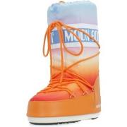 Bottes Moon Boot MB ICON SUNRISE