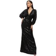 Robe La Modeuse 73390_P173091