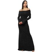 Robe La Modeuse 73398_P173064