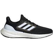 Chaussures adidas Pureboost 23