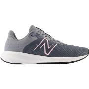 Chaussures New Balance 413