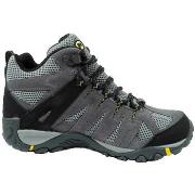 Chaussures Merrell Accentor 2 Vent