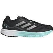 Chaussures adidas Sl 20.2